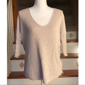 Express Sweater